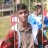 Azmain