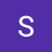 Scottm18