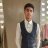 nirnimesh