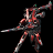 DarkFenixReborn