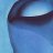 bluerevealer