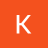 KCFBalondo