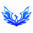 AdamNovagen