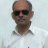 Rajeev Vadjikar