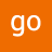youronthegodesig