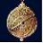 astrolabe