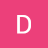 Dmitr