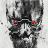 Solokreep14