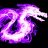 Eversong