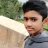 Adithya raj