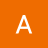 ArriS2