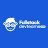 fullstackdevteam