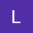 isidraolds