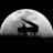 SimplePianist
