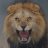 BigCatsByte