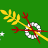 rthomaskama