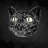 catbot