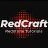 RedTech