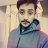 Husnat Zahoor