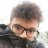 Chof1Tech