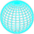 Astrodomus