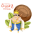 indianweb