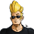 Mariosan