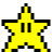 Androidtabletuse