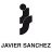 J Sanchez