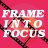 FRAMEINTOFOCUS