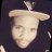 Bhongane Radebe