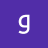 welid1544