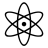 atomsymbol