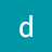 digitalcrankz