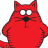 Catbert