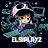 ELShiftz