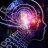 Cosmic Interface