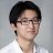 danielwu