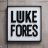 LukeFlores