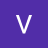 VersedPerception