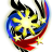 IkariQuit