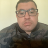 ricardoreporter1