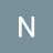nzall