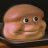 AlmightyLoaf