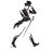 JohnnieWalker