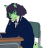 PixelatedWolf