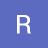 riev90