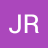 jrtt0