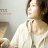 aimer