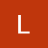 Lcifer